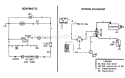 Page L Diagram and Parts List for 8648-0  Briggs and Stratton Generator